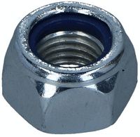 LEMFÖRDER 34313 01 - Barra oscilante, suspensión de ruedas