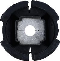 LEMFÖRDER 37064 01 - Suspensión, soporte del eje