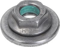 LEMFÖRDER 38966 01 - Barra oscilante, suspensión de ruedas