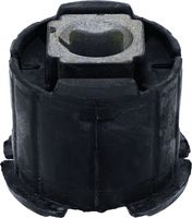 LEMFÖRDER 37064 01 - Suspensión, soporte del eje