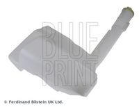 BLUE PRINT ADA100353 - Depósito del agua de lavado, lavado de parabrisas