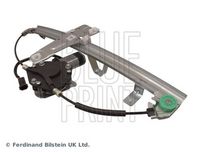 BLUE PRINT ADA101305 - Elevalunas