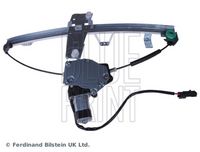 BLUE PRINT ADA101306 - Elevalunas