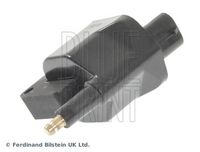 BLUE PRINT ADA101403 - Bobina de encendido