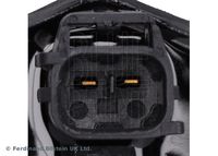 BLUE PRINT ADA101404 - Bobina de encendido