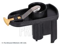 BLUE PRINT ADA101406 - Rotor del distribuidor de encendido