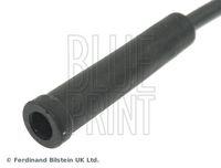 BLUE PRINT ADA101605 - Juego de cables de encendido