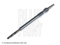 BLUE PRINT ADA101809 - Bujía de precalentamiento