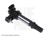 BLUE PRINT ADA101416 - Bobina de encendido
