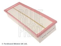 BLUE PRINT ADA102244 - Filtro de aire
