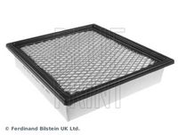 BLUE PRINT ADA102246 - Filtro de aire