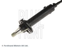 BLUE PRINT ADA103601 - Juego de cilindros receptor/maestro, embrague