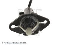 BLUE PRINT ADA103601 - Juego de cilindros receptor/maestro, embrague