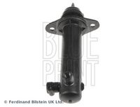 BLUE PRINT ADA103605 - Cilindro receptor, embrague