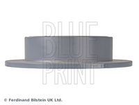 BLUE PRINT ADA104314 - Disco de freno