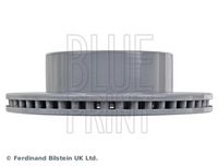 BLUE PRINT ADA104332 - Disco de freno