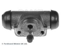 BLUE PRINT ADA104402 - Cilindro de freno de rueda