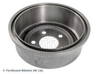 BLUE PRINT ADA104702 - Tambor de freno