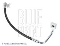 BLUE PRINT ADA105321 - Tubo flexible de frenos