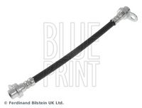 BLUE PRINT ADA105341 - Tubo flexible de frenos