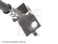 BLUE PRINT ADA105346 - Tubo flexible de frenos