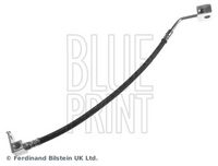 BLUE PRINT ADA105346 - Tubo flexible de frenos