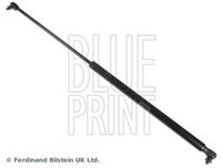 BLUE PRINT ADA105806 - Muelle neumático, maletero/compartimento de carga