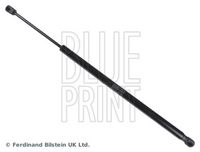 BLUE PRINT ADA105817 - Muelle neumático, maletero/compartimento de carga