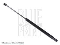 BLUE PRINT ADA105811 - Muelle neumático, maletero/compartimento de carga