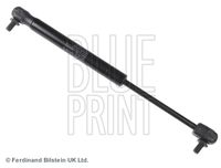 BLUE PRINT ADA105822 - Muelle neumático, capó de motor