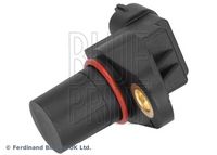 BLUE PRINT ADA107216 - Sensor, posición arbol de levas