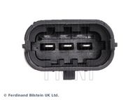 BLUE PRINT ADA107216 - Sensor, posición arbol de levas