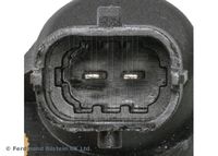 BLUE PRINT ADA107223 - Sensor, posición arbol de levas