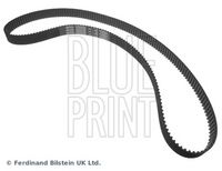 BLUE PRINT ADA107501 - Correa dentada