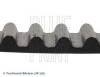 BLUE PRINT ADA107501 - Correa dentada
