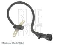 BLUE PRINT ADA107203C - Generador de impulsos, cigüeñal