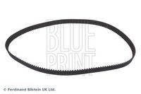 BLUE PRINT ADA107509 - Correa dentada