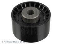 BLUE PRINT ADA107603 - Polea inversión/guía, correa distribución