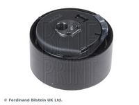 BLUE PRINT ADA107612 - Polea tensora, correa dentada