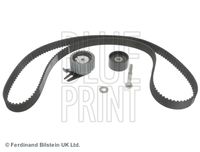 BLUE PRINT ADA107301 - Juego de correas dentadas