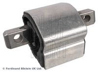 BLUE PRINT ADA108033 - Suspensión, transmisión automática