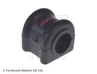 BLUE PRINT ADA108044 - Soporte, estabilizador