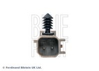 BLUE PRINT ADA108214 - Juego de cojinete de rueda