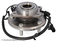 BLUE PRINT ADA108317 - Juego de cojinete de rueda