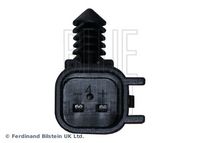 BLUE PRINT ADA108317 - Juego de cojinete de rueda