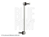 BLUE PRINT ADA108517 - Travesaños/barras, estabilizador