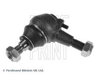 BLUE PRINT ADA108627 - Rótula de suspensión/carga