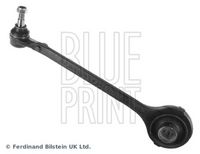 BLUE PRINT ADA108633 - Barra oscilante, suspensión de ruedas