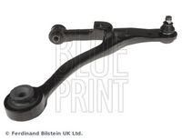 BLUE PRINT ADA108636 - Barra oscilante, suspensión de ruedas