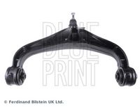 BLUE PRINT ADA108641 - Barra oscilante, suspensión de ruedas